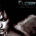 Elizium : Angel of Mistrust (Demo)
